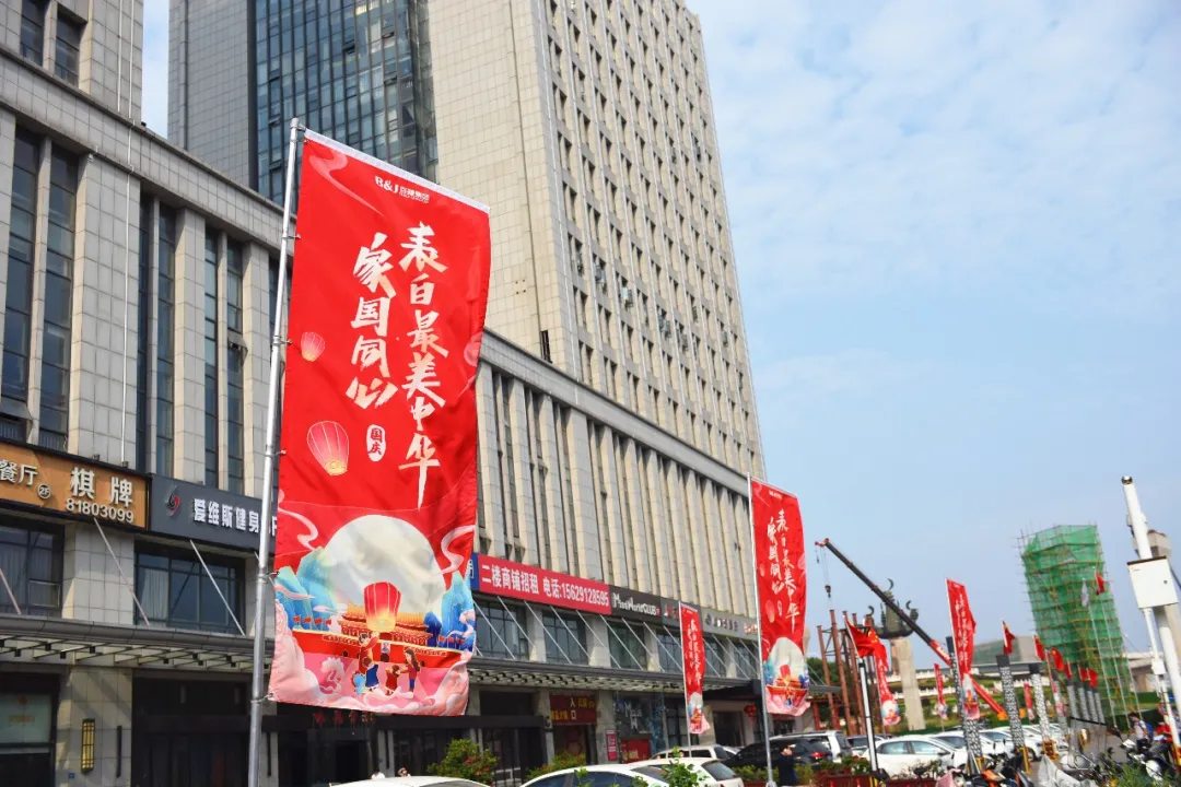 圖片 21.png 圖片 21.png