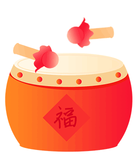 圖片 44.png 圖片 44.png