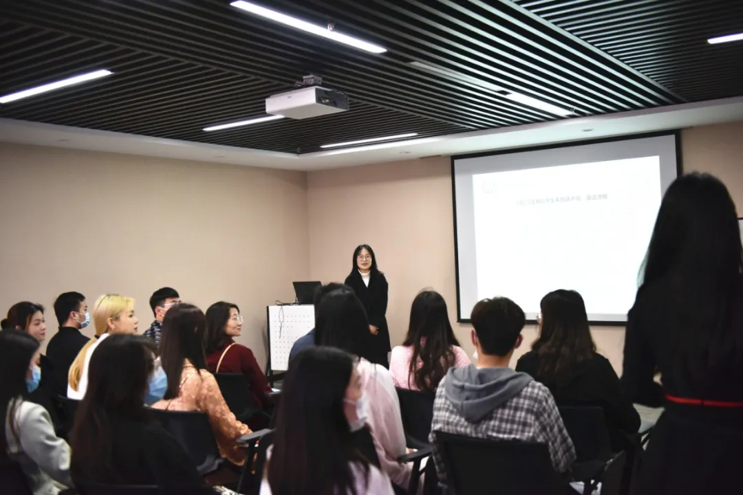 圖片 9.png 圖片 9.png