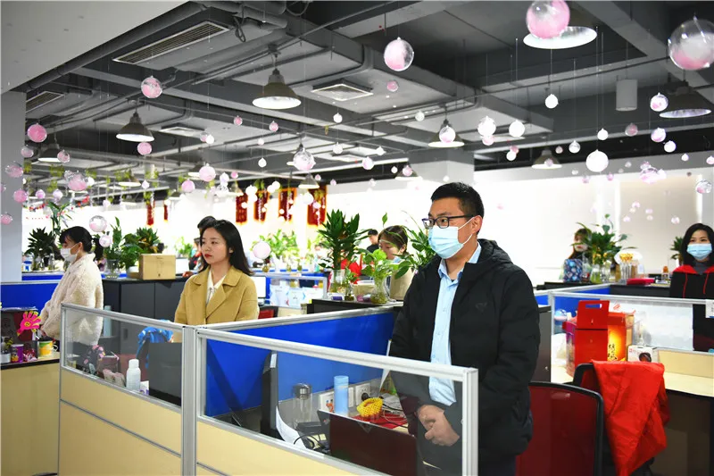 圖片 30.png 圖片 30.png