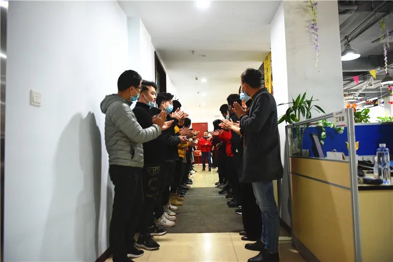 圖片 34.png 圖片 34.png