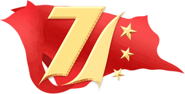 圖片 44.png 圖片 44.png