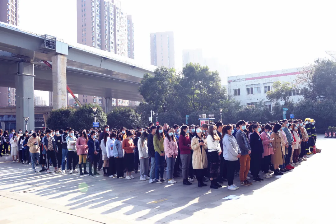 圖片 3.png 圖片 3.png