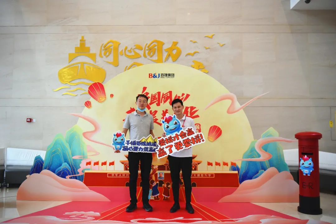 圖片 40.png 圖片 40.png