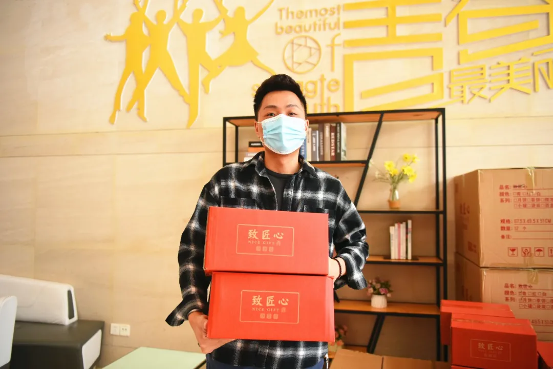 圖片 9.png 圖片 9.png