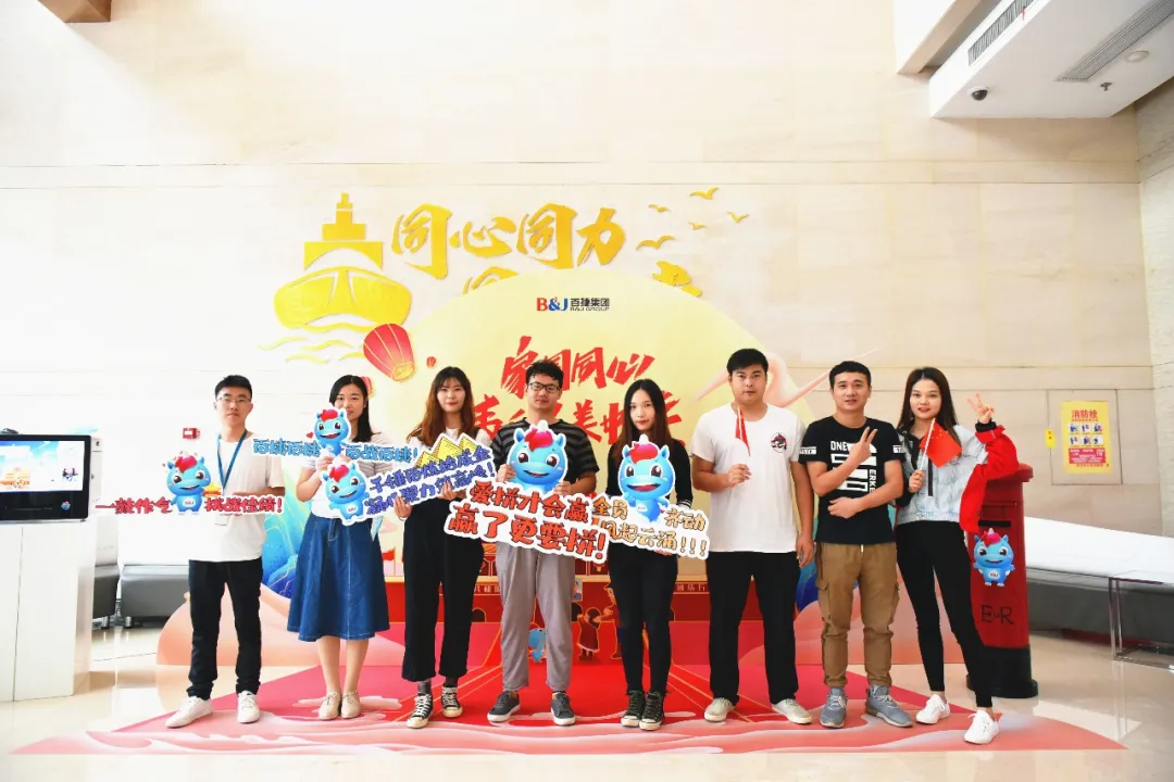 圖片 43.png 圖片 43.png