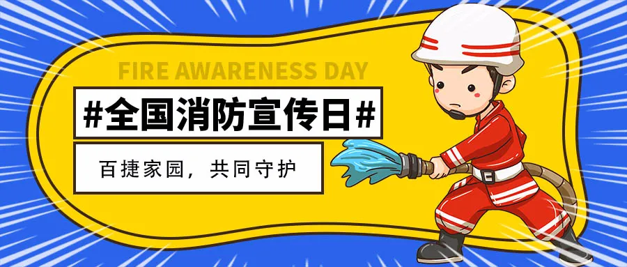 圖片 35.png 圖片 35.png