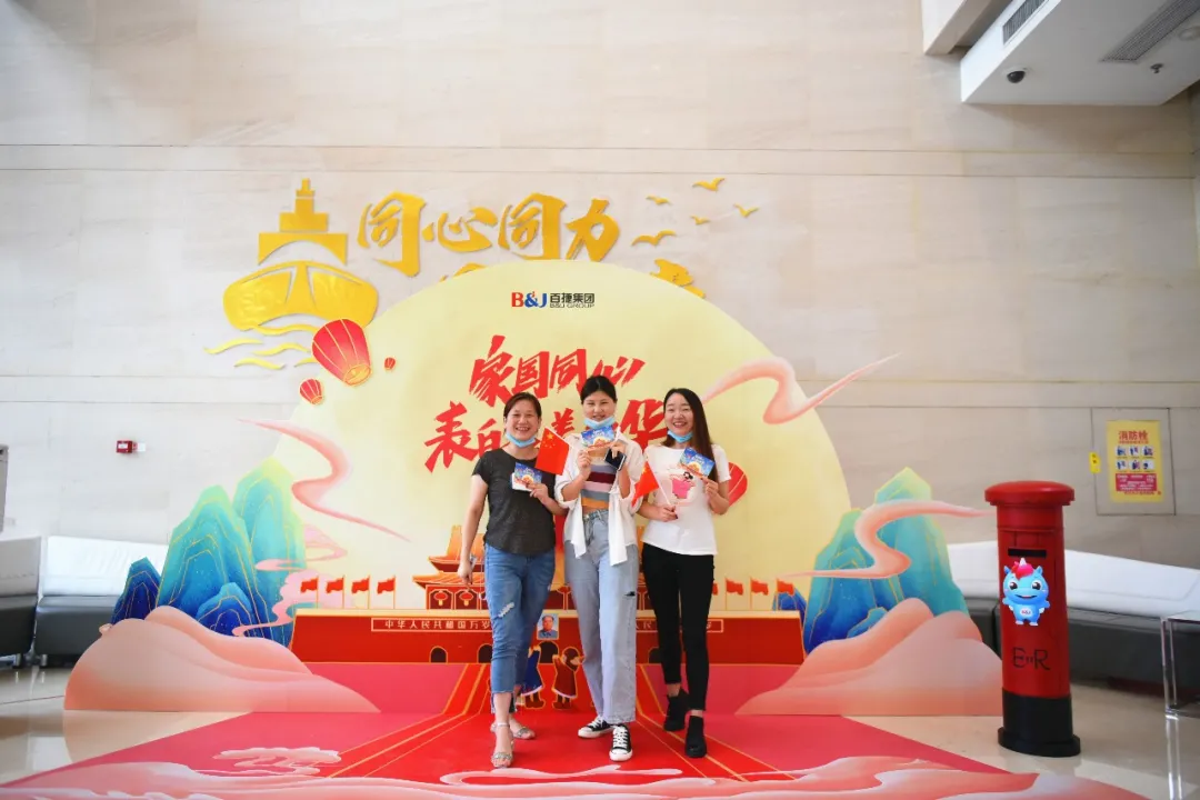 圖片 37.png 圖片 37.png