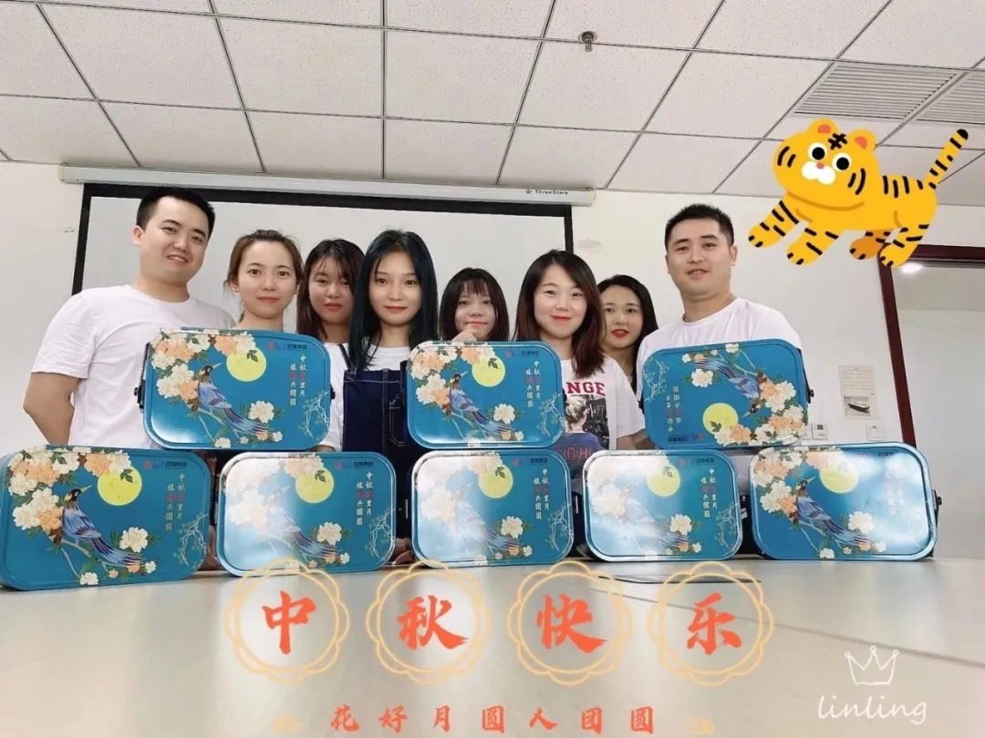 圖片 18.png 圖片 18.png