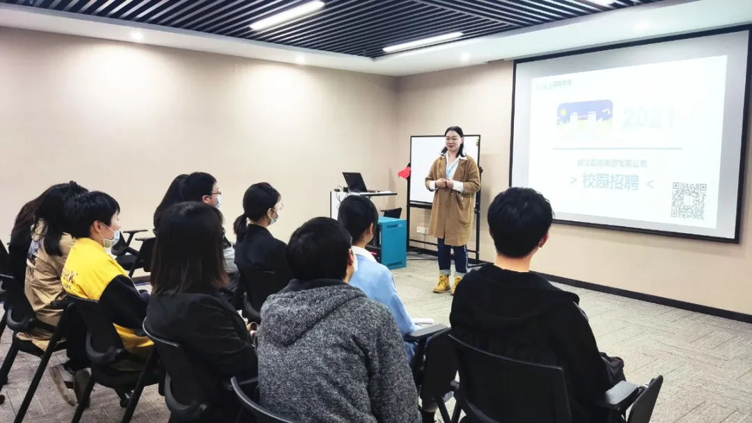 圖片 27.png 圖片 27.png