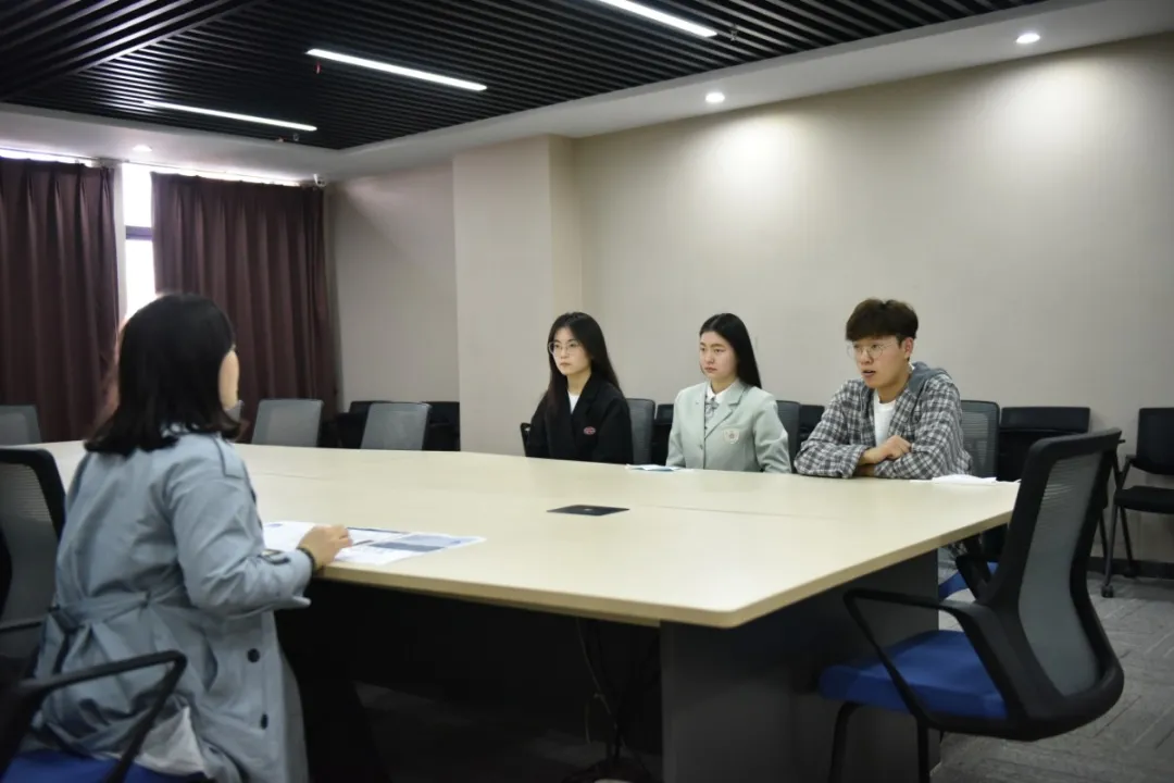 圖片 32.png 圖片 32.png