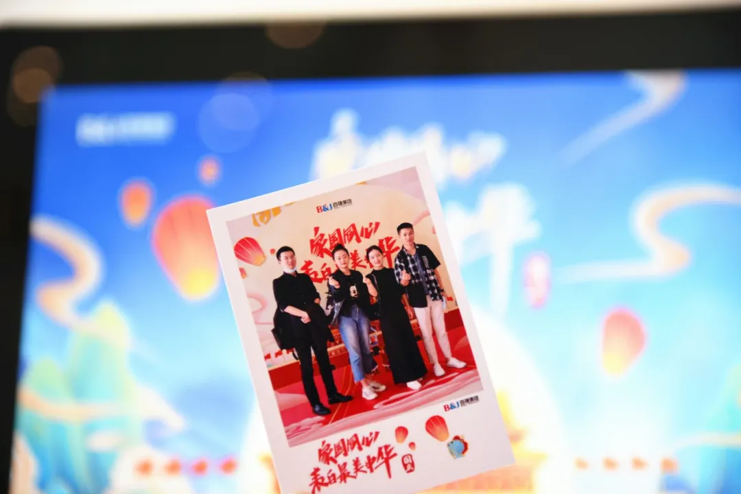 圖片 34.png 圖片 34.png