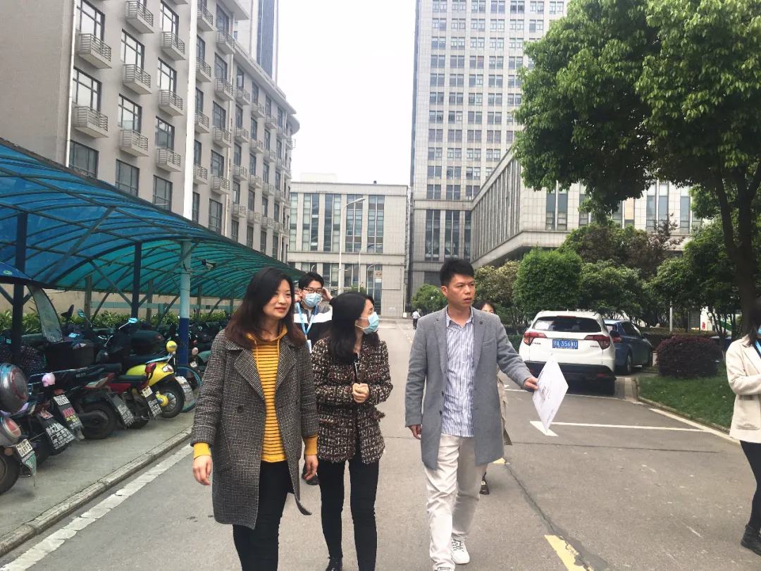 圖片 15.png 圖片 15.png