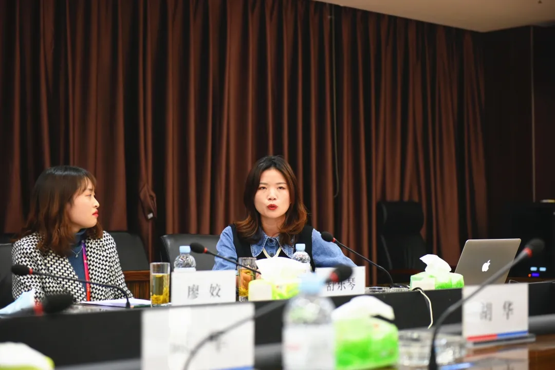 圖片 13.png 圖片 13.png