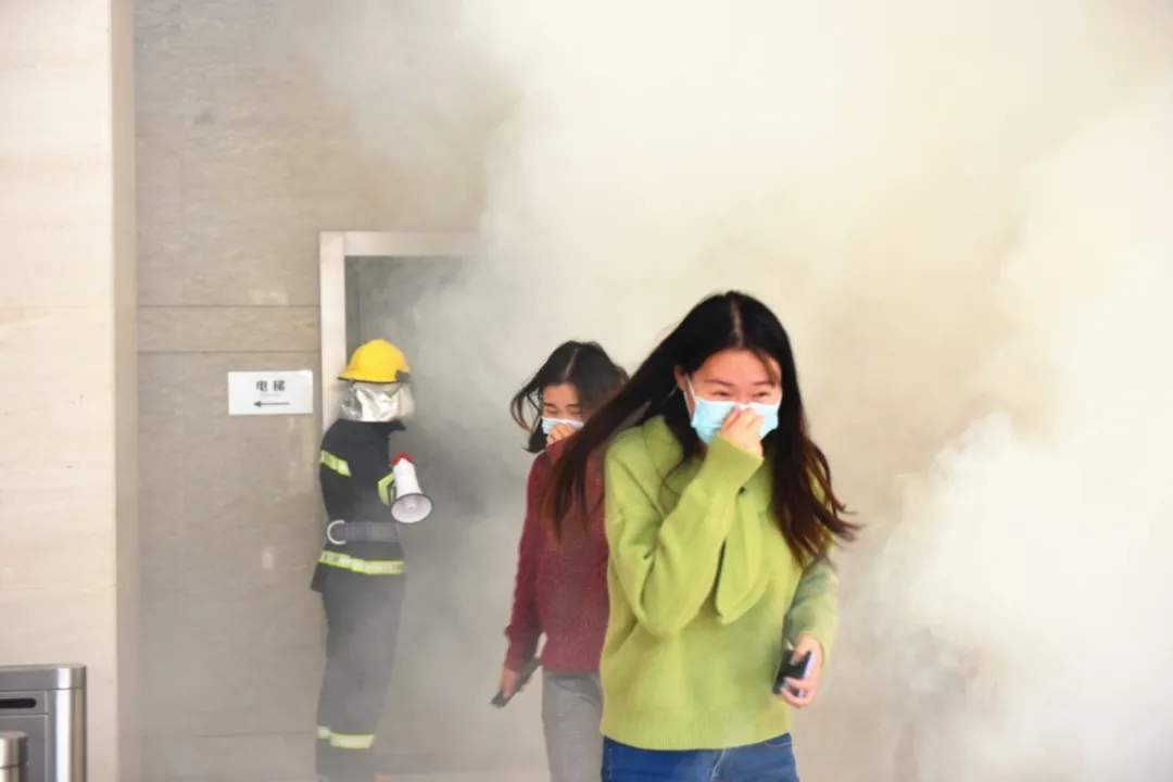 圖片 10.png 圖片 10.png