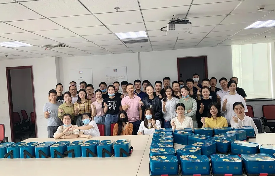 圖片 19.png 圖片 19.png