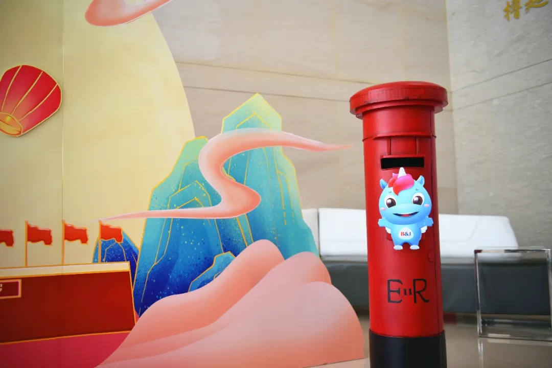 圖片 26.png 圖片 26.png